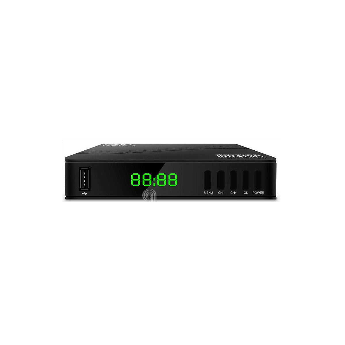 55301223