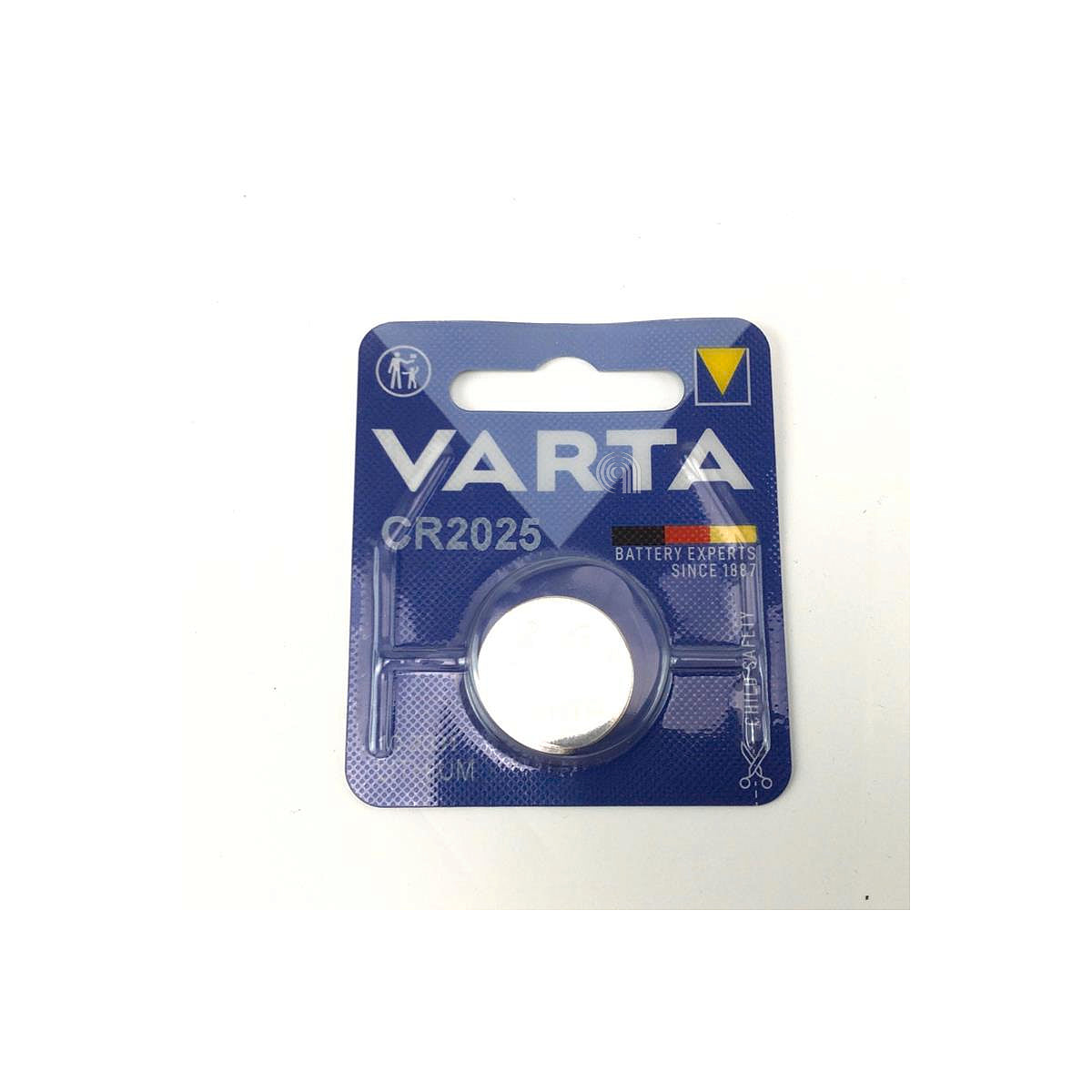 55302133