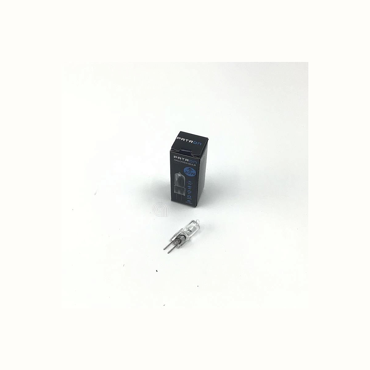 55304028