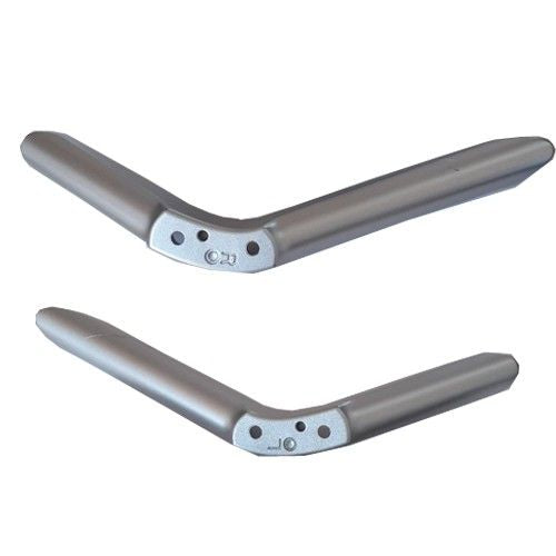Pies Tele system SMART T2S2HEVC (SWAP) (Sin tornillos)