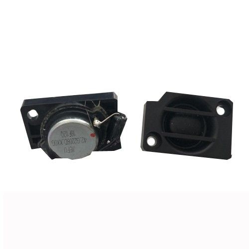 Altavoces Mini Jiefu 42.G2208D.XX0G , TCL 55DC760