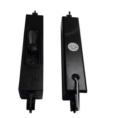 Altavoces Smart Tech SMT5519NUSA22