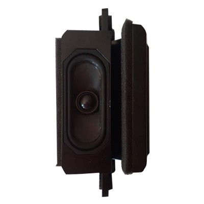 Altavoces 378G0110457GAB, PHILIPS 43PUS6162/12