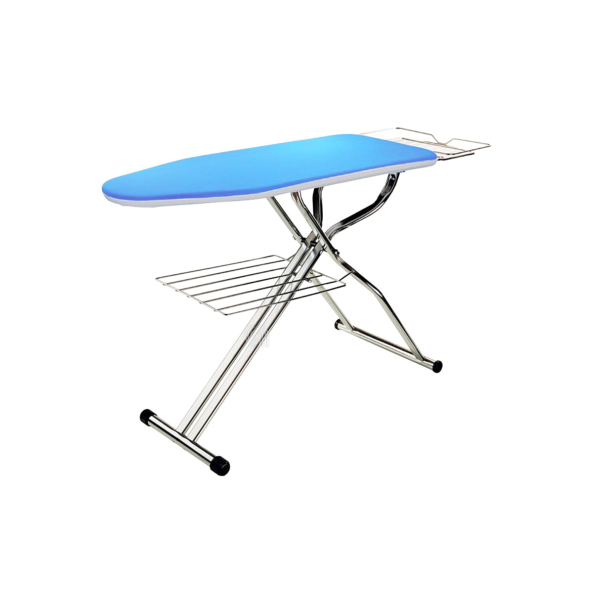 55402072