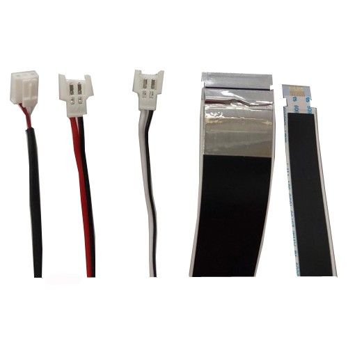 Kit cable United LED32HS71N1 (5 cables)