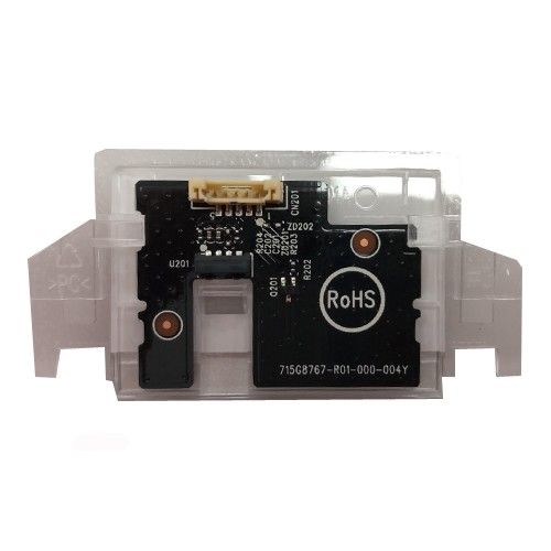 Módulo IR PHILIPS 32PFS5603/12 715G8767-R01-000-004Y