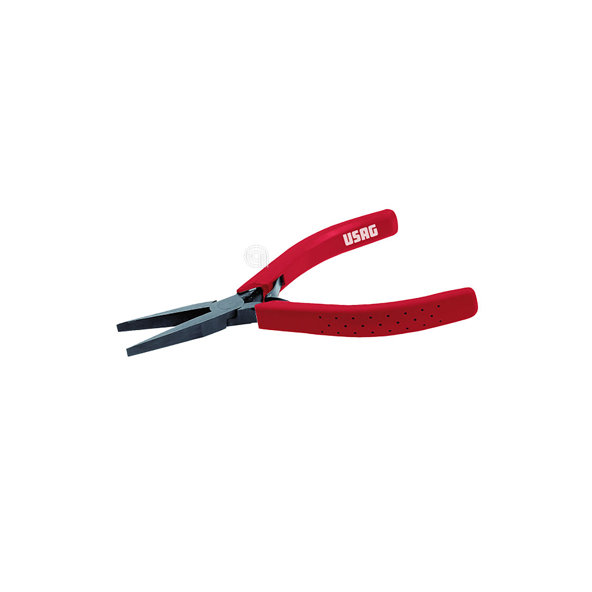 55501336