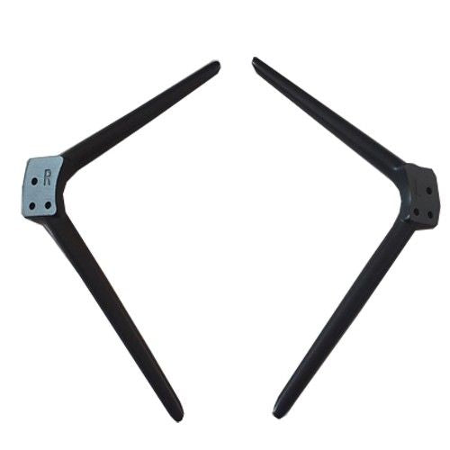 Pies Smart Tech SMT5519NUSA22, SMT551908235000100 (Con Tornillos)