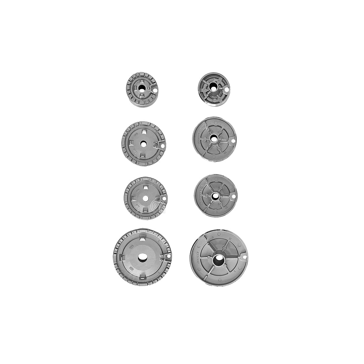 55605047