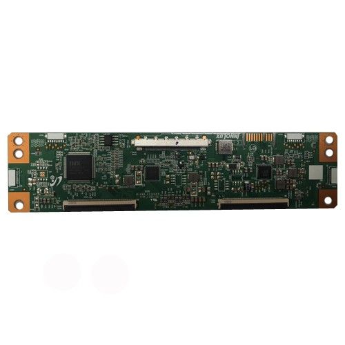 Placa TCon EACDJ7020, Panasonic TX-50GX700E