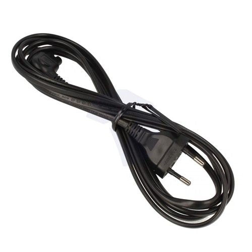 Cable alimentaci�n Saba SA50K70N