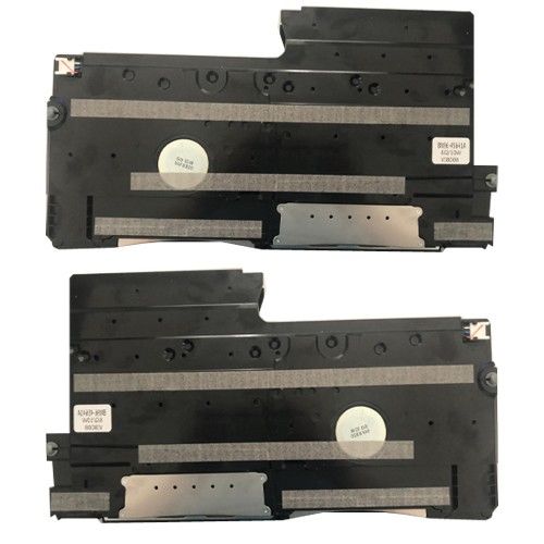 Altavoces BN63-17535X001, BN96-45641A, 10W Samsung QE65Q9FNAT