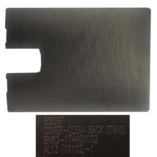 Carcasa Trasera Samsung QE65Q9FNAT BN63-17449X002 BN63-17449A-SK 65Q9F