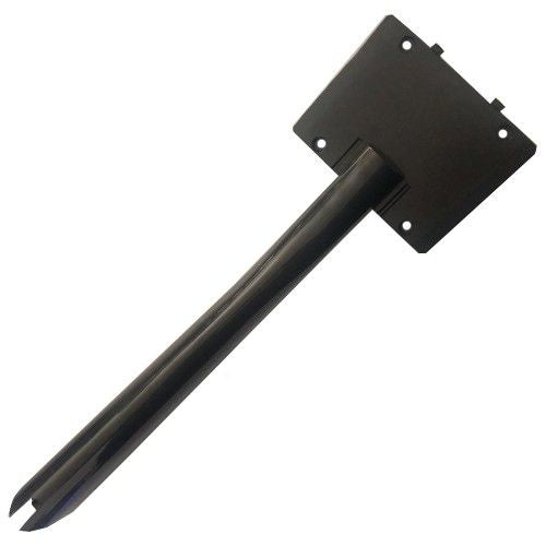 Soporte Pies Samsung QE65Q9FNAT (Con tornillos) 65Q7/8 BN61-15719