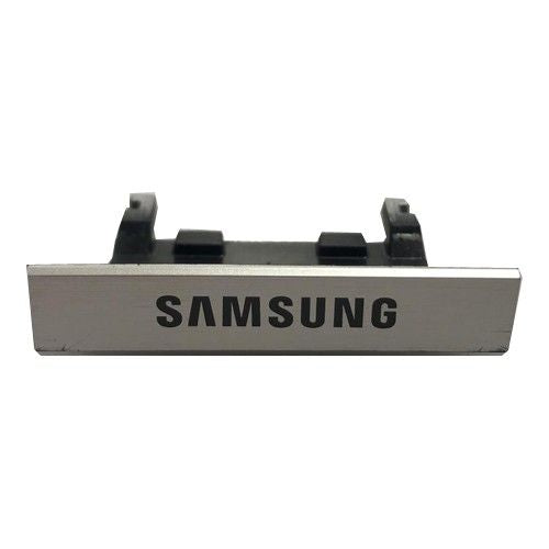 Embellecedor Emblema Frontal Samsung QE75Q900RAT