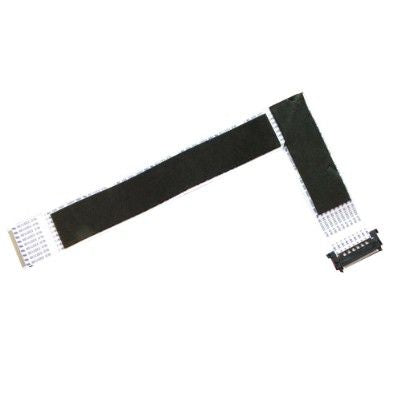 Cable Flex LVDS PHILIPS 43PUS6162/12 E338920