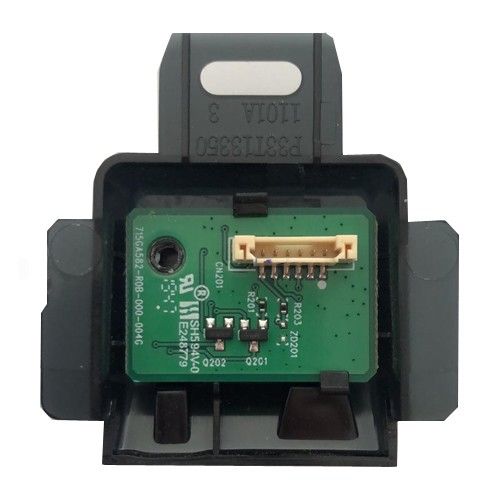 Módulo Botonera 715GA582-R0B-000-004G, Panasonic TX-32G310E