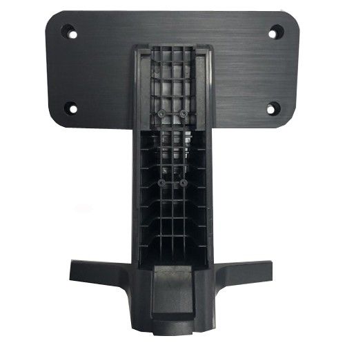 Soporte Pie LG 65SM9010PLA 65SM85 MAZ664258