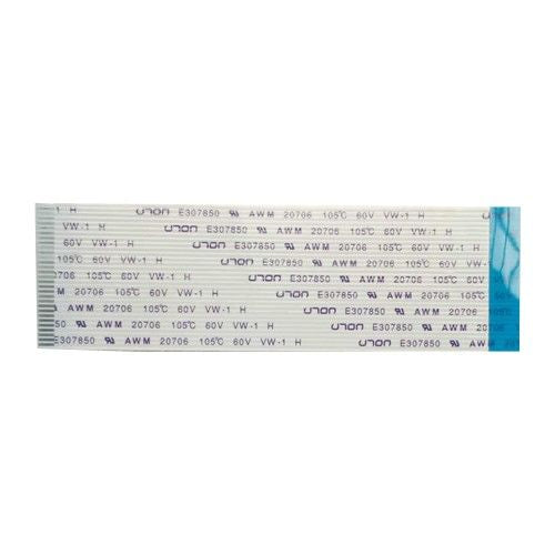 Cable Flex/LVDS E307850, 20890  Saba SA50K70N