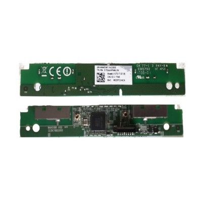 Modulo Wireless / Wifi Philips 43PUS6162/12 317GAAWF646LON WN4519R V00