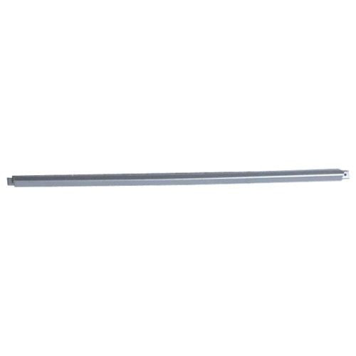 Soporte  Saba SA32B46 (sin tornillos)