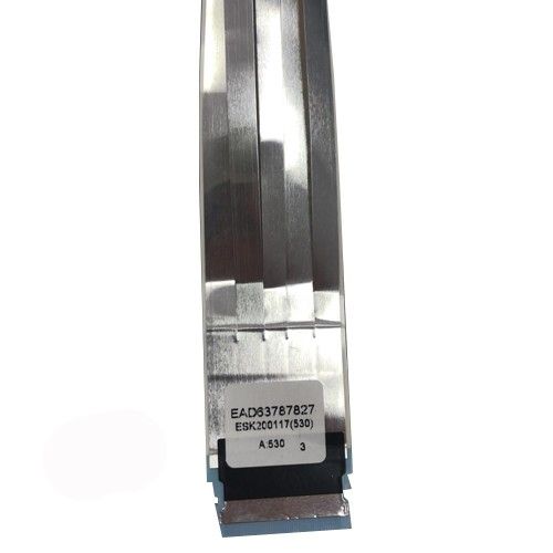 Cable Flex / LVDS LG 86UL3E-TJ, EAD63787827