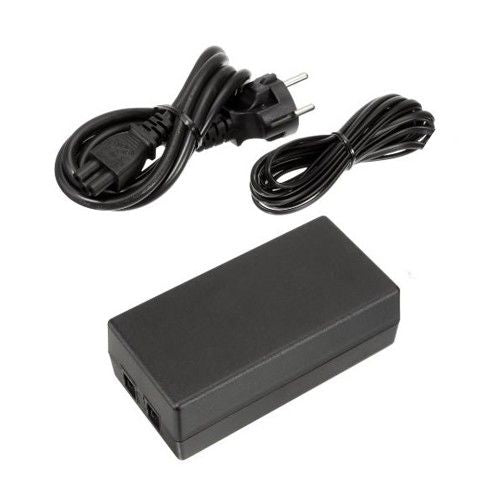 Cable Alimentación CT:WFRSH0GARBX0HG, HP Z7Y57AA