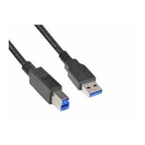 Cable USB 2.0 4531515001D0R05, HP Z7Y57AA