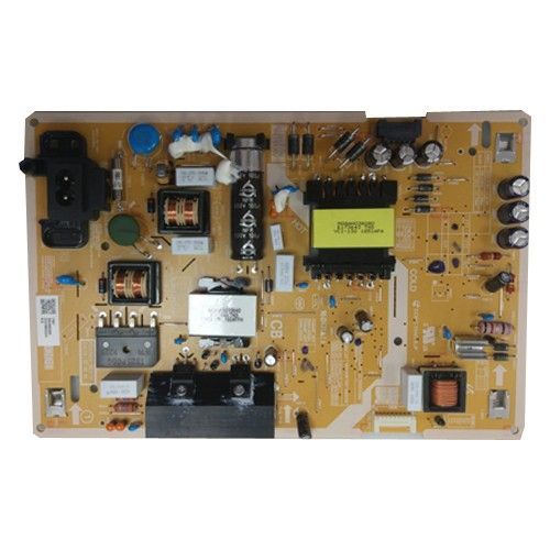 Fuente Alimentación SAMSUNG DB49J, CN07 BN44-00929A