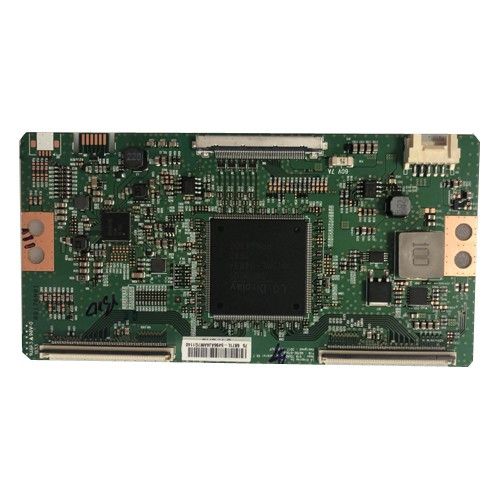 Placa T-Con LG 75UL3E-T, 6870C-0759B