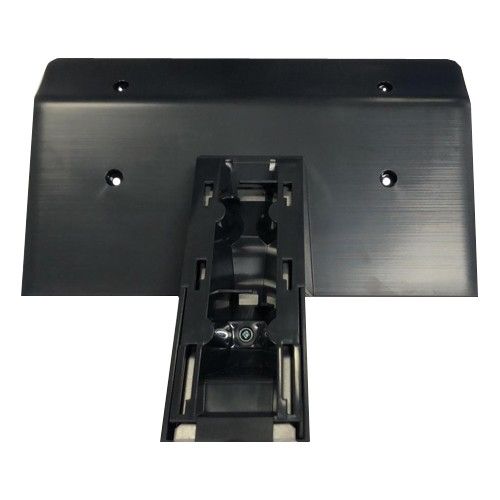 Soporte Para Pie ( con tornillos ) LG 75SM8610PLA MEZ64859480