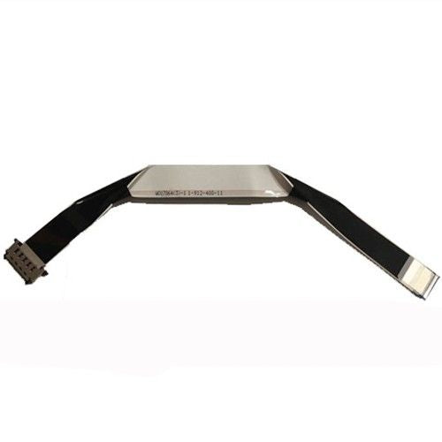 Cable Flex / LVDS 1-912-542-11, E235863, SONY KD-75XG8596