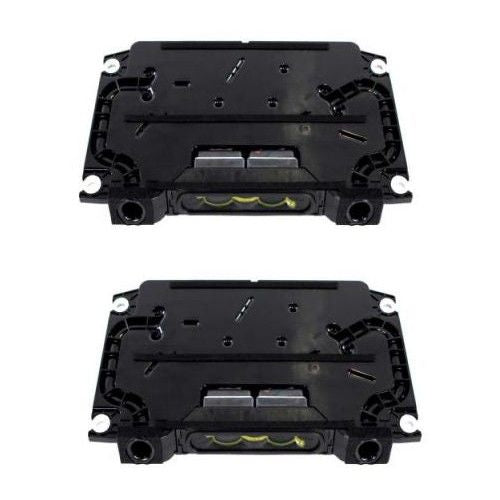 Altavoces 1-859-348-21, SONY KD-75XG8596