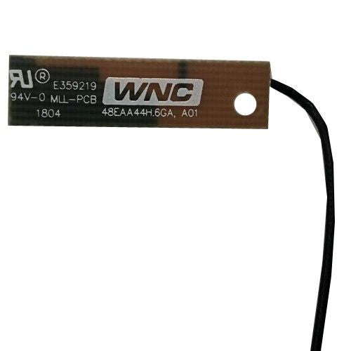Antena wifi E359219 HP All In One 24-X083NS