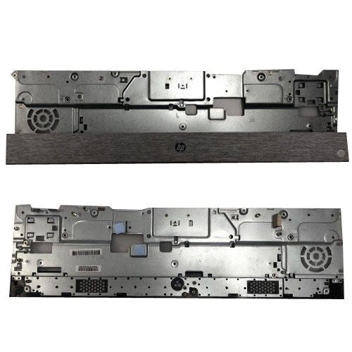 Carcasa Embellecedor Frontal Inferior All In One HP 24-X083NS