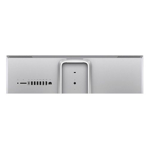 Carcasa Trasera Inferior All in one HP All In One 24-X083NS ean75002010