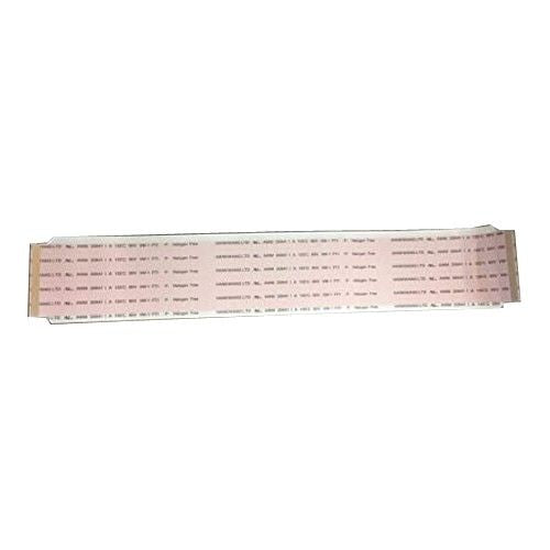 Cable Flex / LVDS AWM 20941 LG 43LK5900PLA
