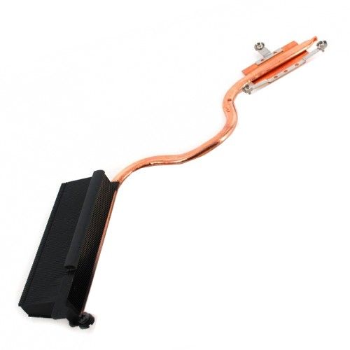 Disipador temperatura YFMFBN9700101018CN3B HP All In One HP 24-f0511ns