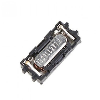 Auricular iPhone 3g, 3gs... Nokia 3120c, e51, e65...