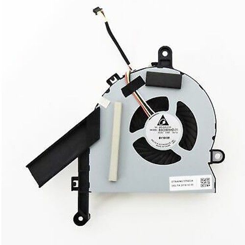 Ventilador temperatura BSC0905HD-01HP All In One 24-f0511ns