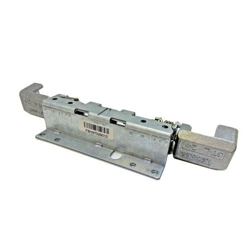Bisagra All in one HP All In One 24-fN511ns FBN98002010 N97 / N98 GT-L GT-R / 3-1