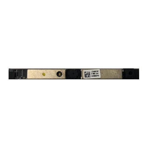Cámara Web Cam L35569-3A1, DDON97CM012 HP 24-fN511ns