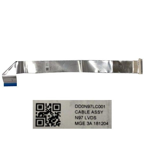 Cable HP All In One 24-fN511ns DDON97LC001 CABLE ASSY N97