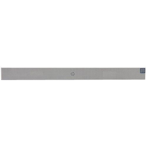 Carcasa Embellecedor Frontal Inferior All In One HP 24-fN511ns
