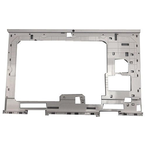 Carcasa interna pantalla All in one HP All In One 24-fN511ns EAN 98005xxx, N98