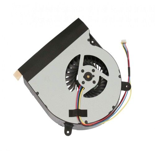 Ventilador temperatura 13PT01D1P02111 ASUS All In One ZEN AIO PRO