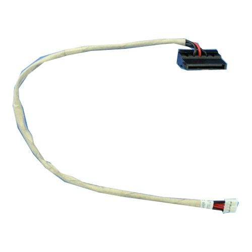 Cable FFC de la Fuente de Alimentaci�n SATA Asus All-in-One ZEN AIO PRO