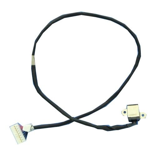 Cable Conector De Carga Asus All-in-One ZEN AIO PRO