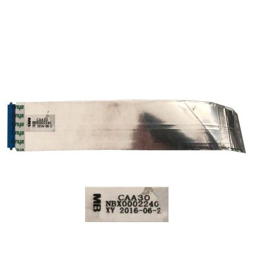 Cable FLEX CAA30 NBX0002240 ASUS All-in-One ZEN AIO PRO