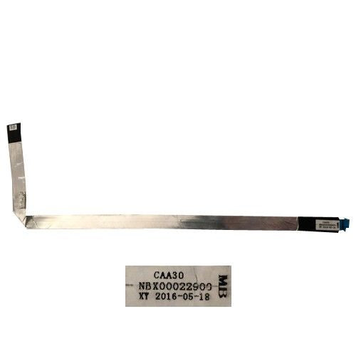 Cable FLEX CAA30 NBX00022A00 ASUS All-in-One ZEN AIO PRO
